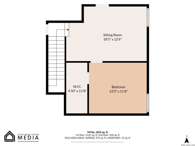 4727 Osborn Glade, San Antonio, TX 78247
