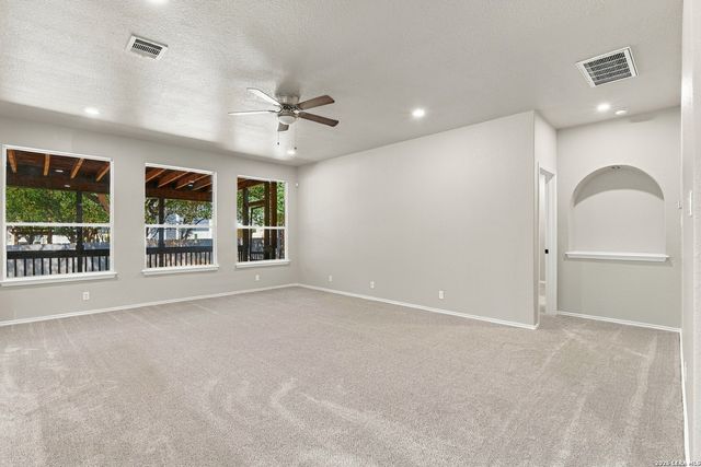 4727 Osborn Glade, San Antonio, TX 78247