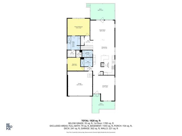 1870 Hampshire Drive, Hoffman Estates, IL 60192