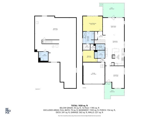 1870 Hampshire Drive, Hoffman Estates, IL 60192