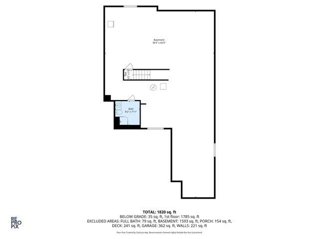 1870 Hampshire Drive, Hoffman Estates, IL 60192