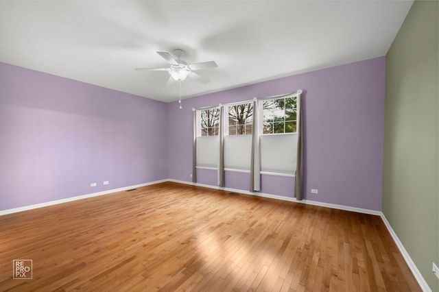 1870 Hampshire Drive, Hoffman Estates, IL 60192