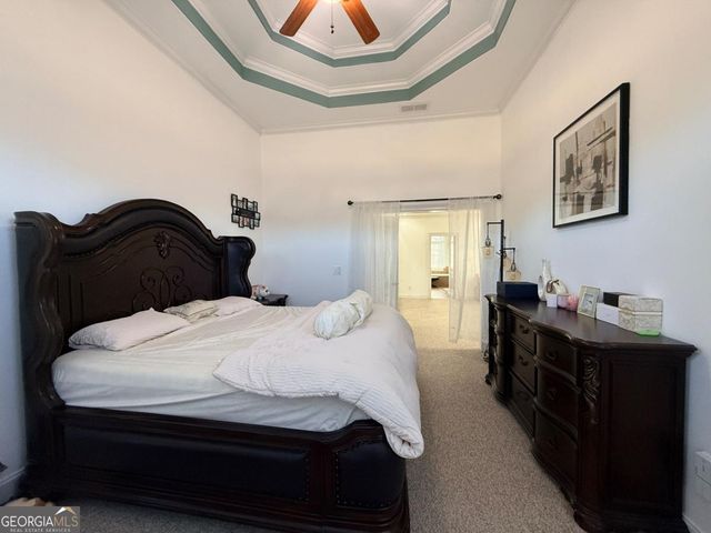 320 Pecan Court, Mcdonough, GA 30252