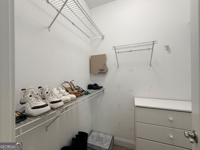 320 Pecan Court, Mcdonough, GA 30252