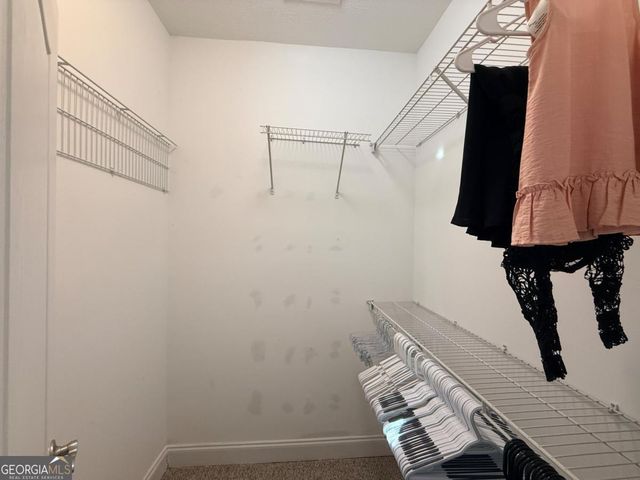 320 Pecan Court, Mcdonough, GA 30252