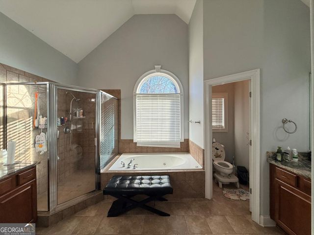 320 Pecan Court, Mcdonough, GA 30252