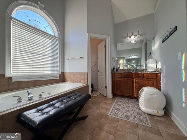 320 Pecan Court, Mcdonough, GA 30252