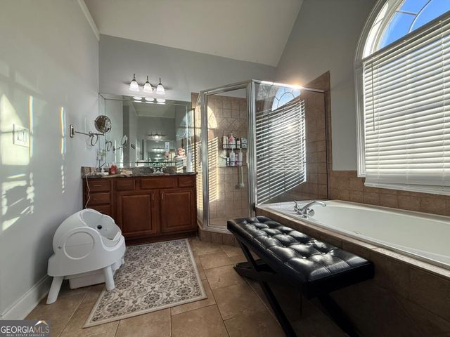 320 Pecan Court, Mcdonough, GA 30252