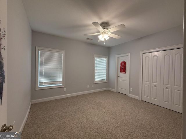 320 Pecan Court, Mcdonough, GA 30252