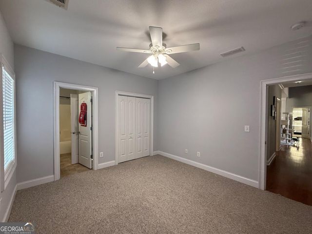 320 Pecan Court, Mcdonough, GA 30252