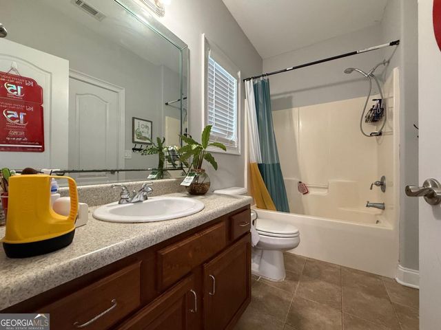 320 Pecan Court, Mcdonough, GA 30252