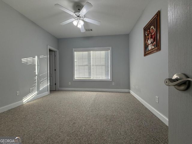 320 Pecan Court, Mcdonough, GA 30252