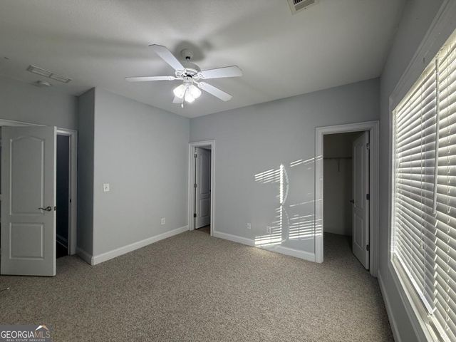 320 Pecan Court, Mcdonough, GA 30252