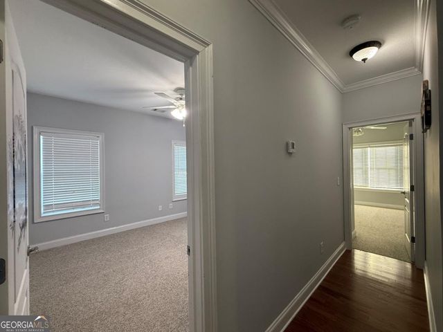 320 Pecan Court, Mcdonough, GA 30252