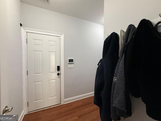 320 Pecan Court, Mcdonough, GA 30252