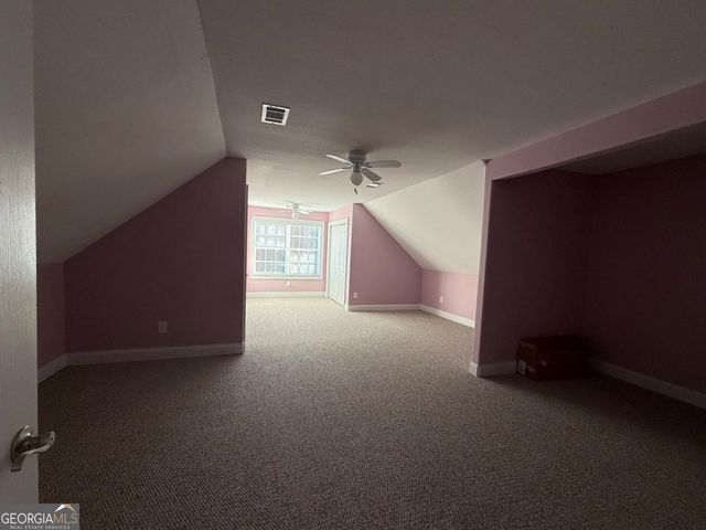 320 Pecan Court, Mcdonough, GA 30252