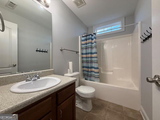 320 Pecan Court, Mcdonough, GA 30252