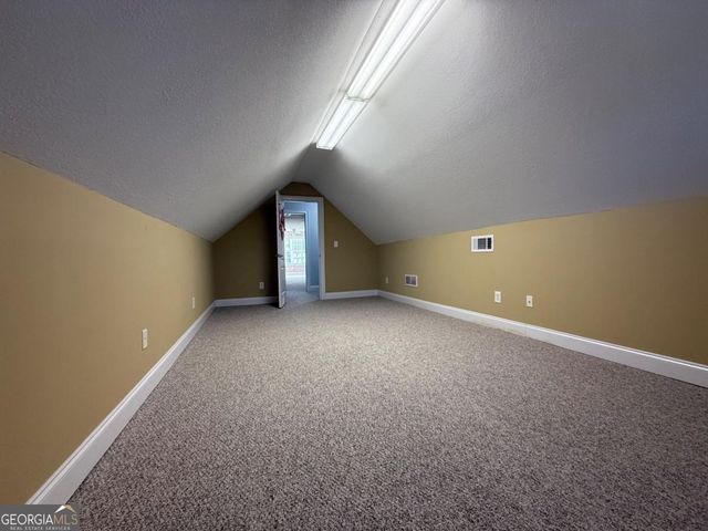 320 Pecan Court, Mcdonough, GA 30252