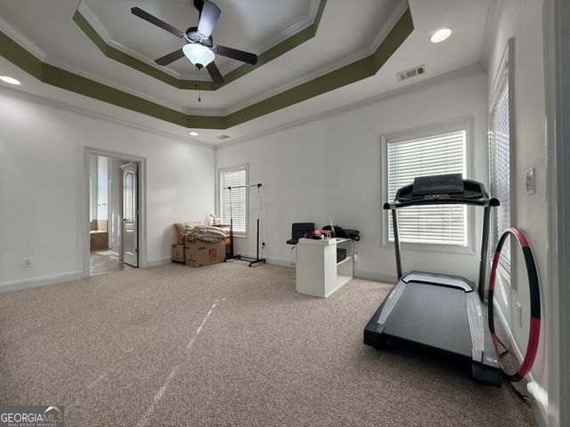 320 Pecan Court, Mcdonough, GA 30252