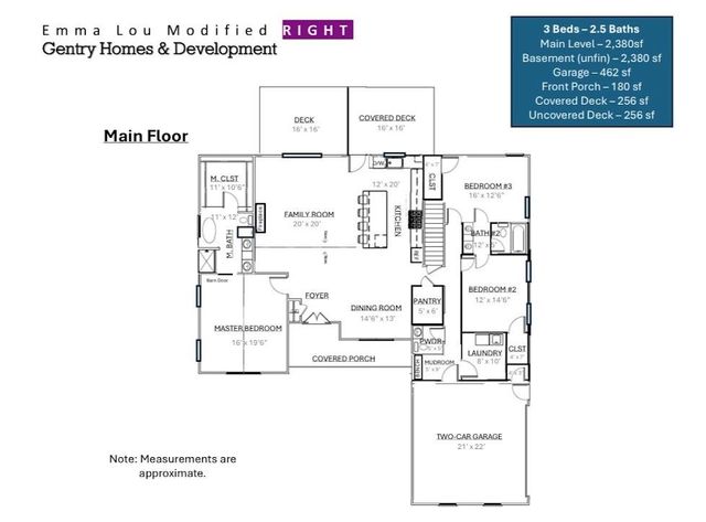Lot 3 Bethel Church Road, Carrollton, GA 30117