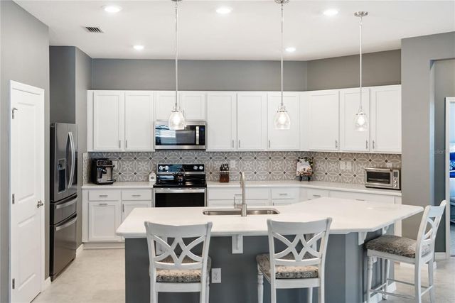 14355 59TH CIRCLE E, Bradenton, FL 34211