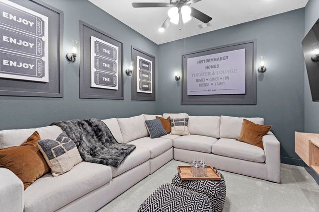 1621 Briscoe Drive, Benbrook, TX 76126
