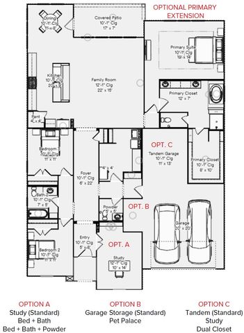 1621 Briscoe Drive, Benbrook, TX 76126
