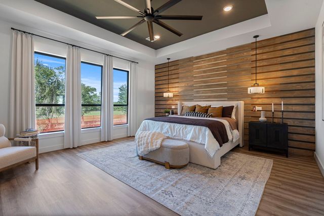 1621 Briscoe Drive, Benbrook, TX 76126