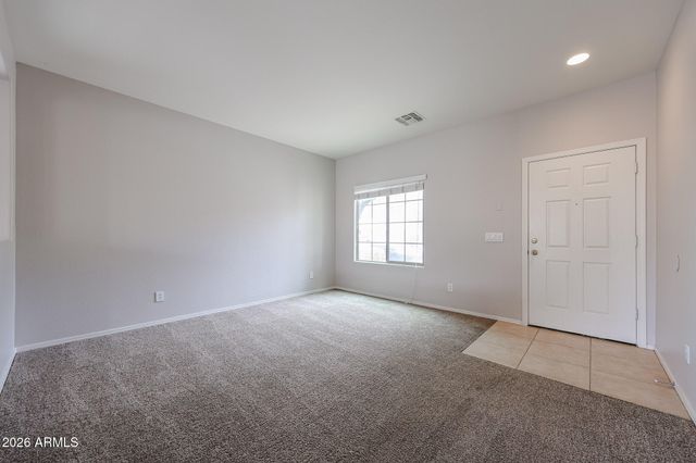 19417 W MORNING GLORY Drive, Buckeye, AZ 85326