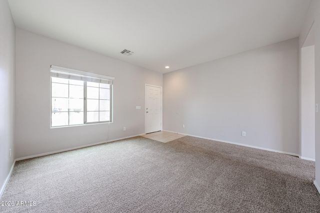 19417 W MORNING GLORY Drive, Buckeye, AZ 85326