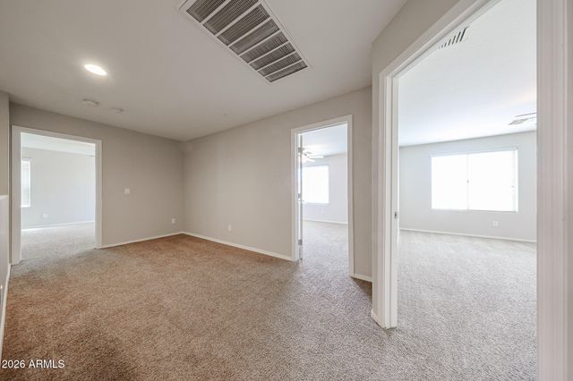 19417 W MORNING GLORY Drive, Buckeye, AZ 85326