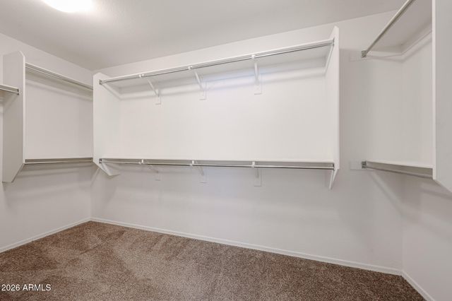 19417 W MORNING GLORY Drive, Buckeye, AZ 85326
