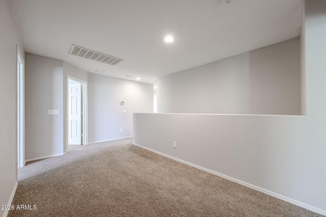 19417 W MORNING GLORY Drive, Buckeye, AZ 85326
