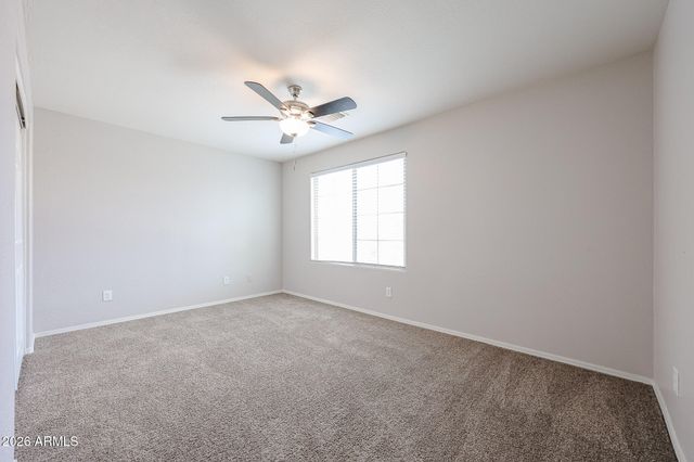 19417 W MORNING GLORY Drive, Buckeye, AZ 85326
