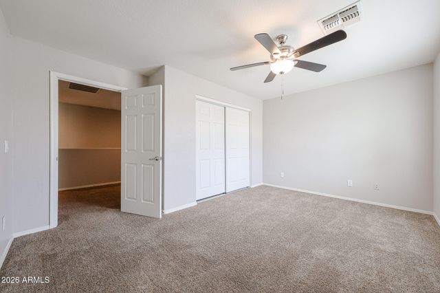 19417 W MORNING GLORY Drive, Buckeye, AZ 85326