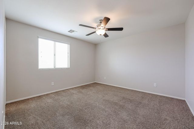 19417 W MORNING GLORY Drive, Buckeye, AZ 85326