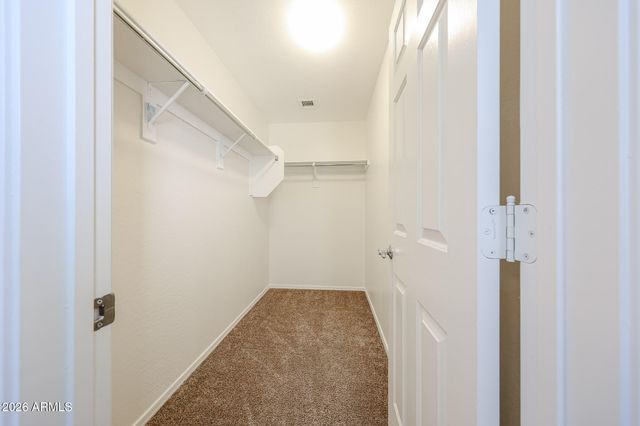 19417 W MORNING GLORY Drive, Buckeye, AZ 85326