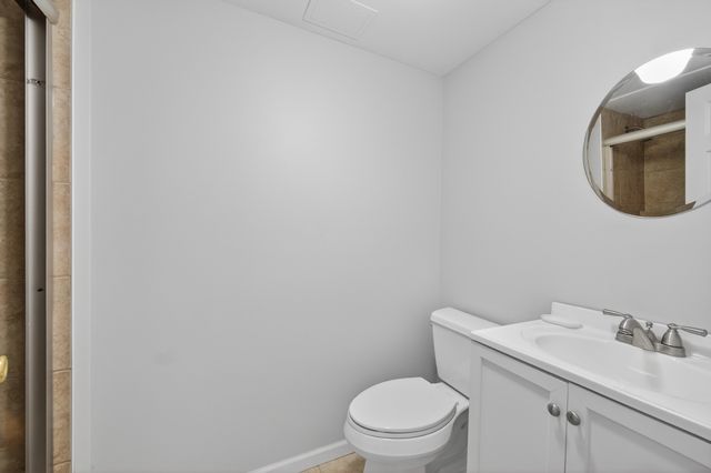 610 W Jefferson Avenue, Naperville, IL 60540