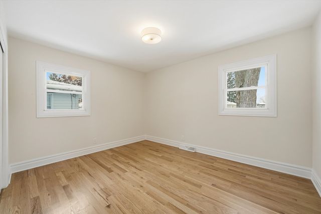 15409 S Union Place, Plainfield, IL 60544