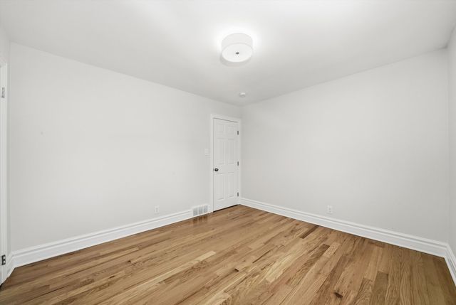 15409 S Union Place, Plainfield, IL 60544