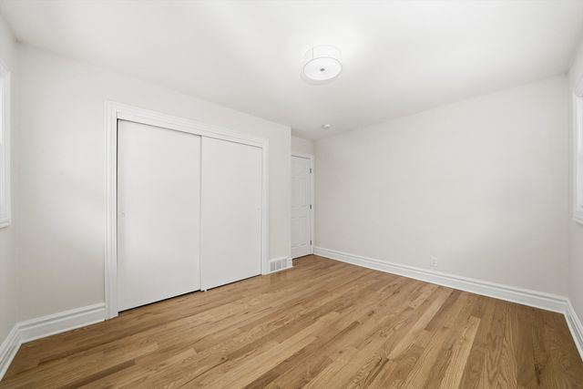 15409 S Union Place, Plainfield, IL 60544