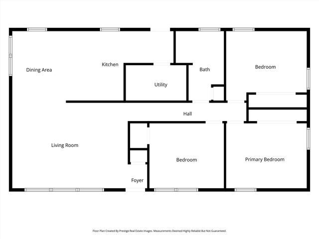 15409 S Union Place, Plainfield, IL 60544