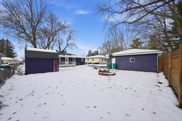 15409 S Union Place, Plainfield, IL 60544