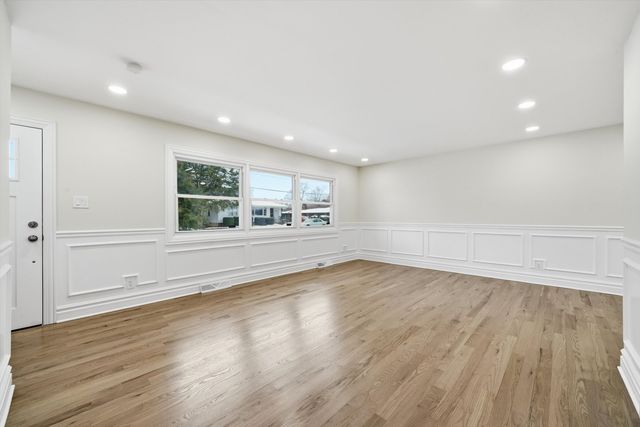 15409 S Union Place, Plainfield, IL 60544