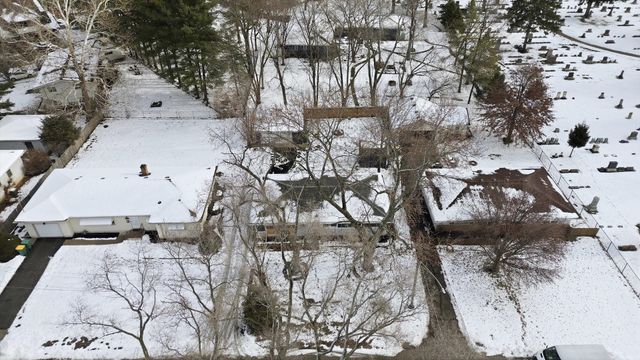 15409 S Union Place, Plainfield, IL 60544