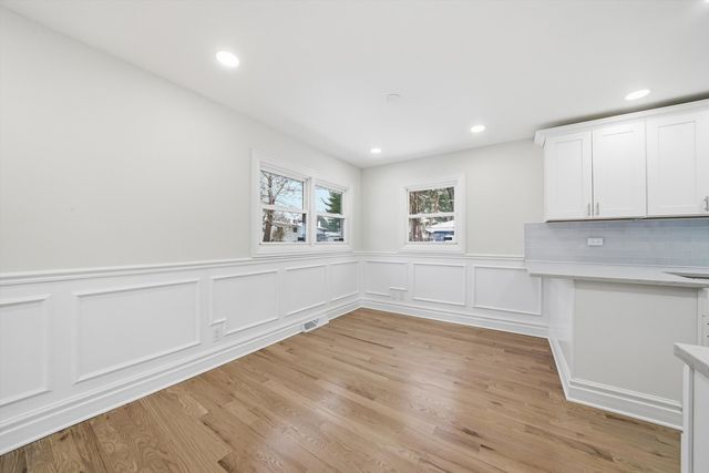 15409 S Union Place, Plainfield, IL 60544