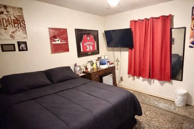 229 W Monterey Avenue, Sapulpa, OK 74066