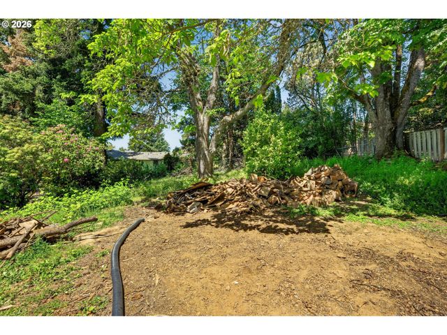 4655 Sw PENDLETON St, Portland, OR 97221