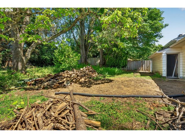 4655 Sw PENDLETON St, Portland, OR 97221
