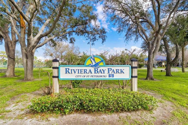 130 81ST AVENUE NE, St Petersburg, FL 33701